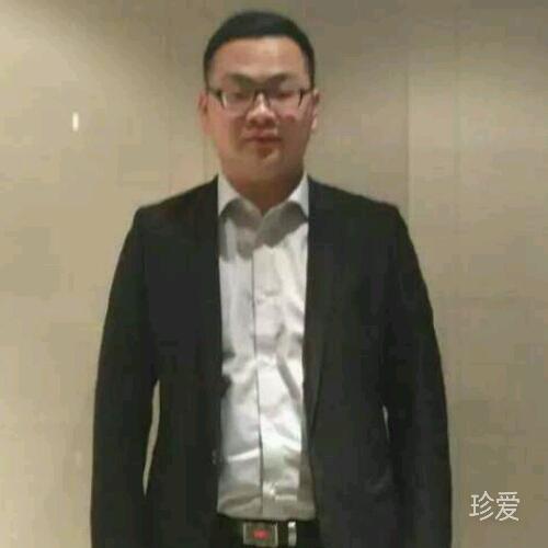 仰望星空腳踏實地