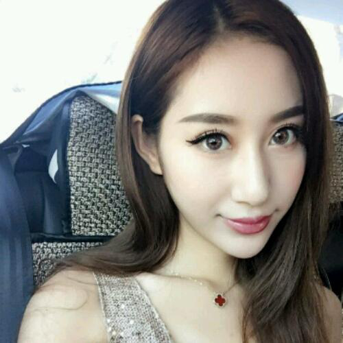 騎著蝸牛環游世界