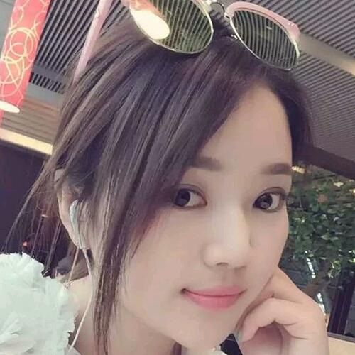 会员96612174