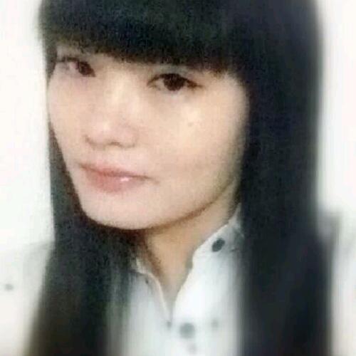 姐姐的幸福靠自己