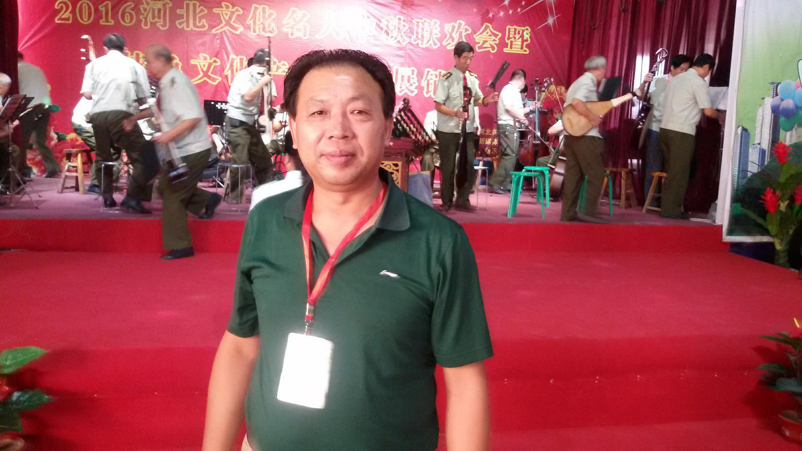 會(huì)員96621318