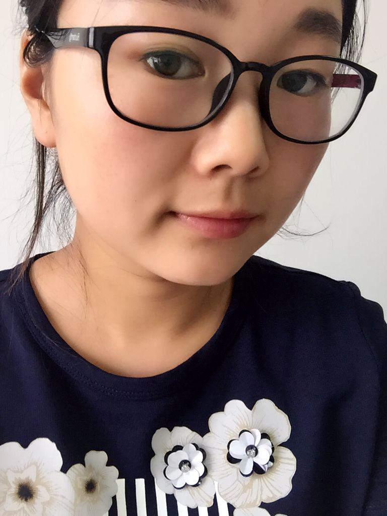 聂聂