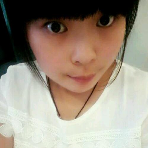 會(huì)員96623940