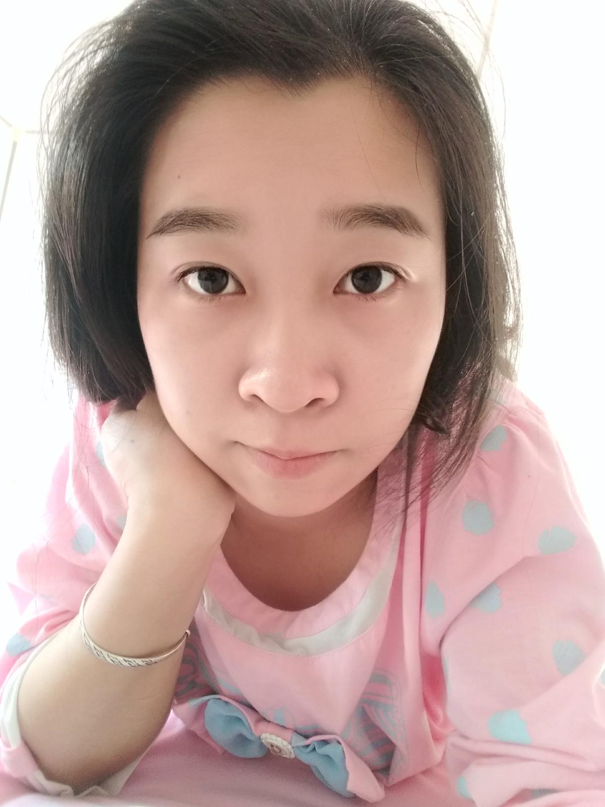 會(huì)員96624102