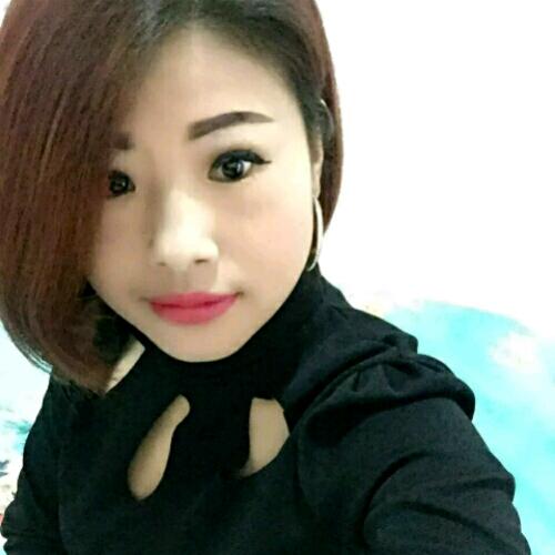 會(huì)員96624757