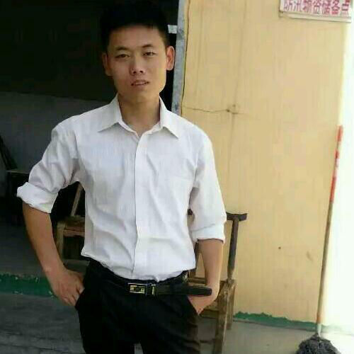 會(huì)員96624766