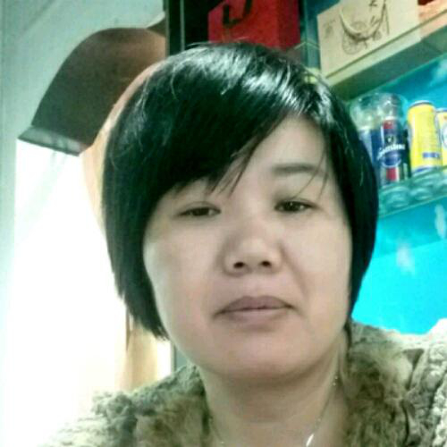 會(huì)員96625185