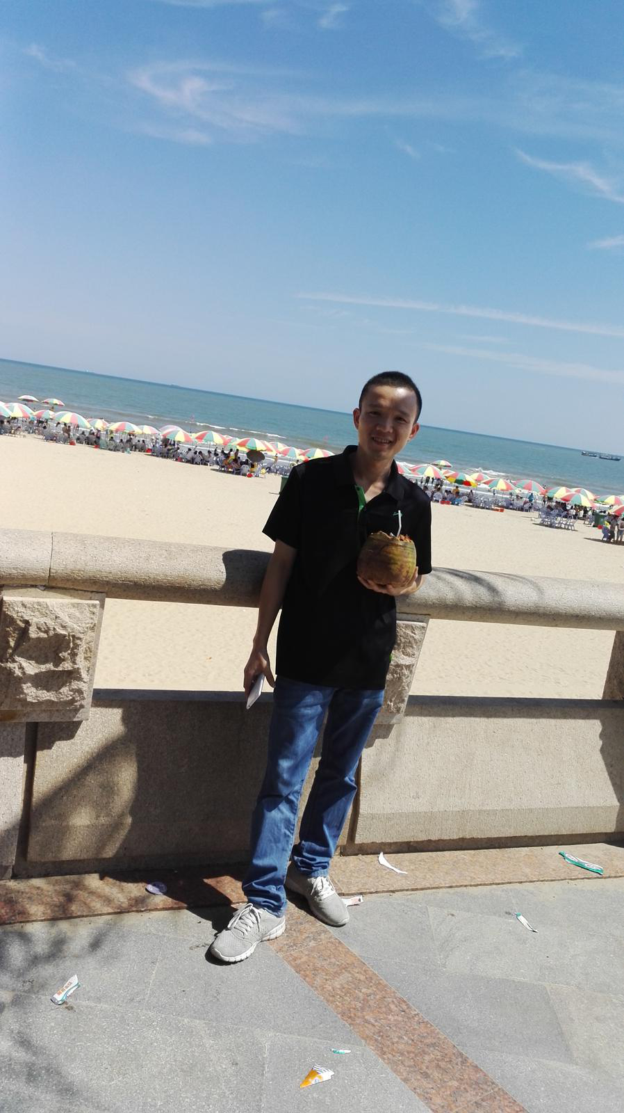 會(huì)員96629884