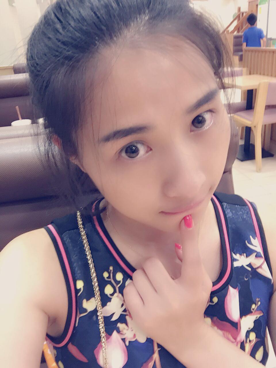 會(huì)員96630312