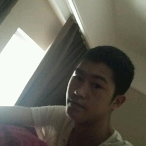 會(huì)員96631927