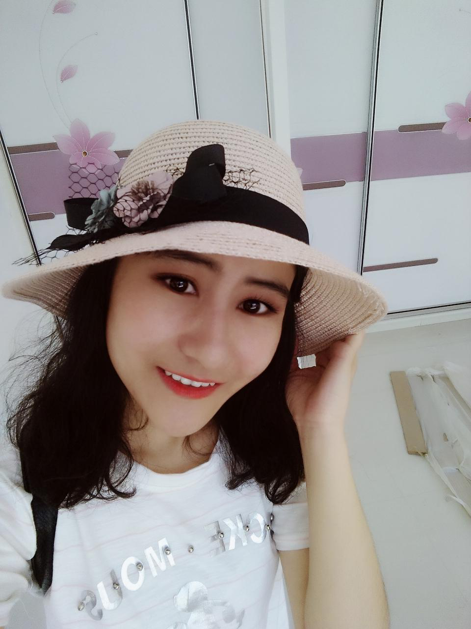 會(huì)員96638812