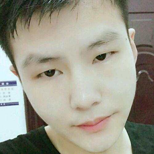 有爱还要有责任