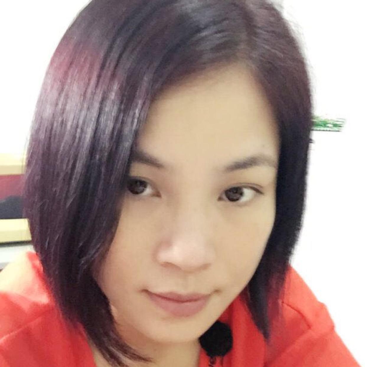 珊珊