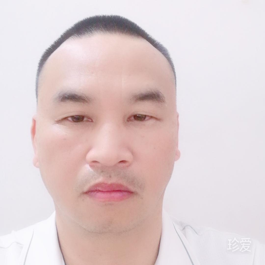 罗生传播伍福健康