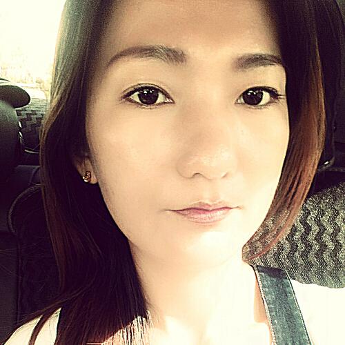 找個(gè)愛的人