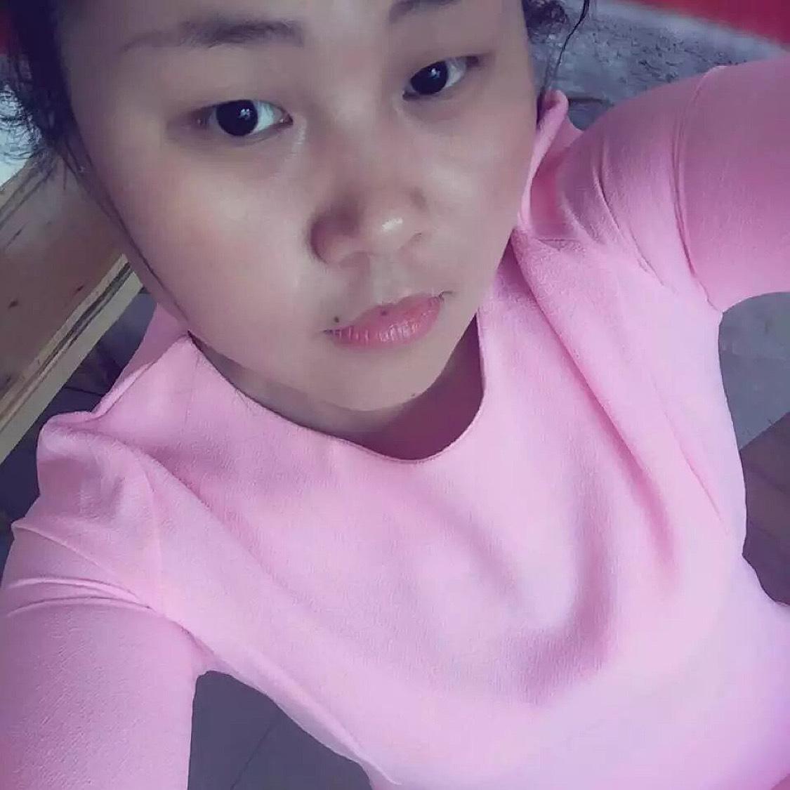 缨子宝贝