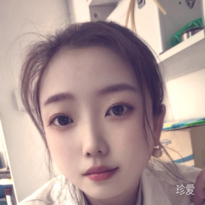 粉蝶