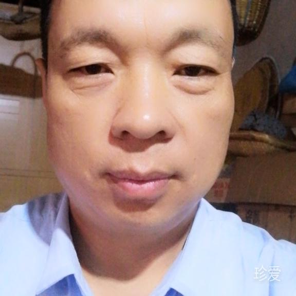 召胜