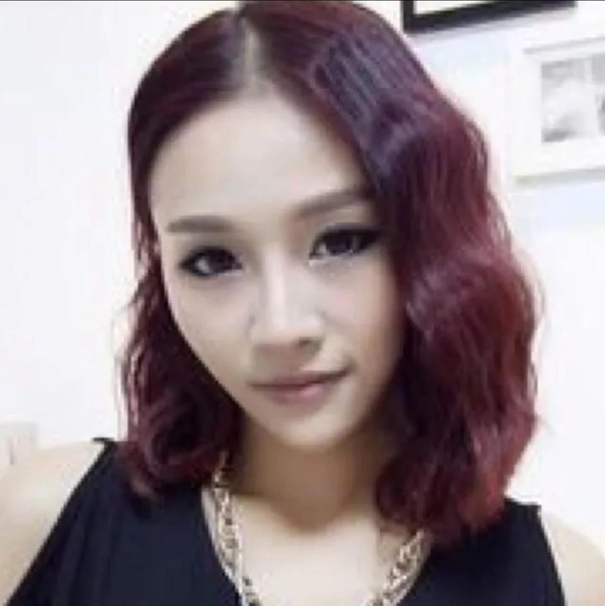 孤独是一种修行