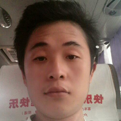 我的那個(gè)她在哪