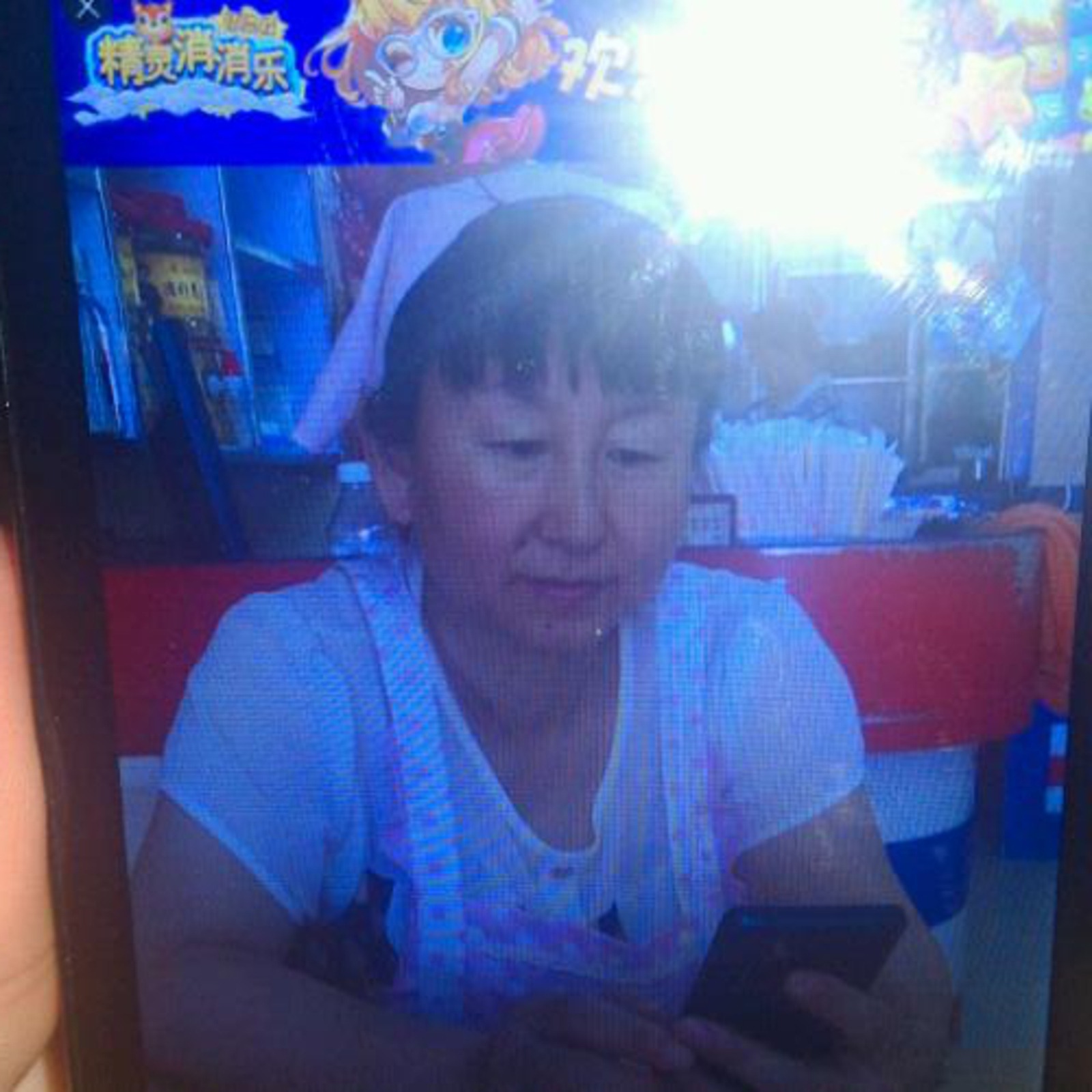 快快乐乐每一天