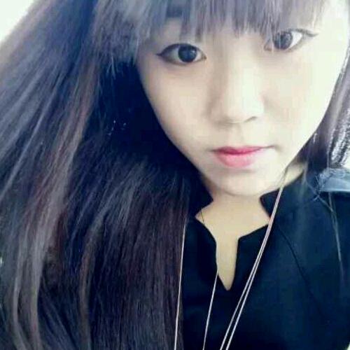 會(huì)員96672309