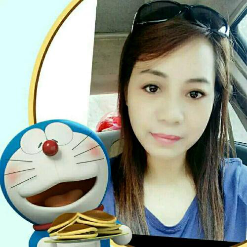 aomei