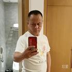 可以簡(jiǎn)單