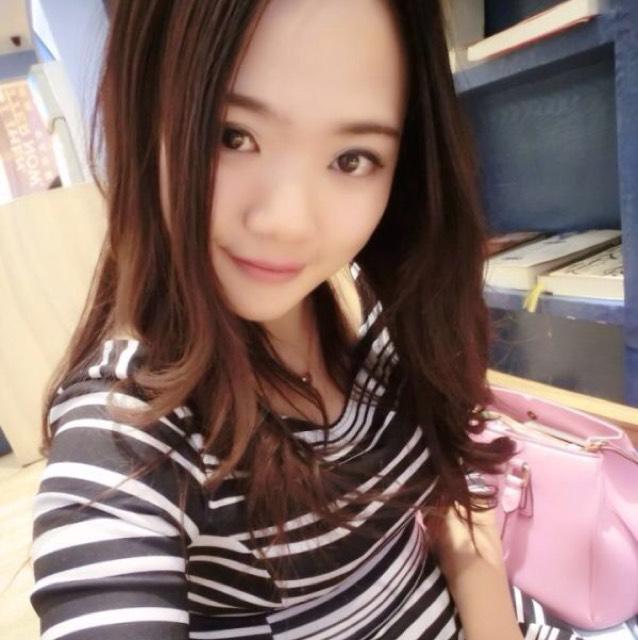 隨風(fēng)自然飄