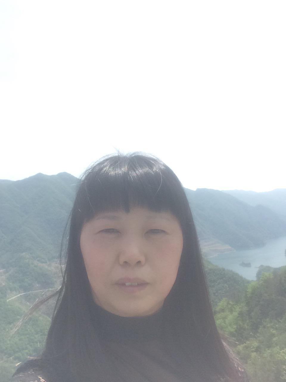 HKWHY