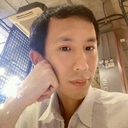 沒有星也會有夜晚