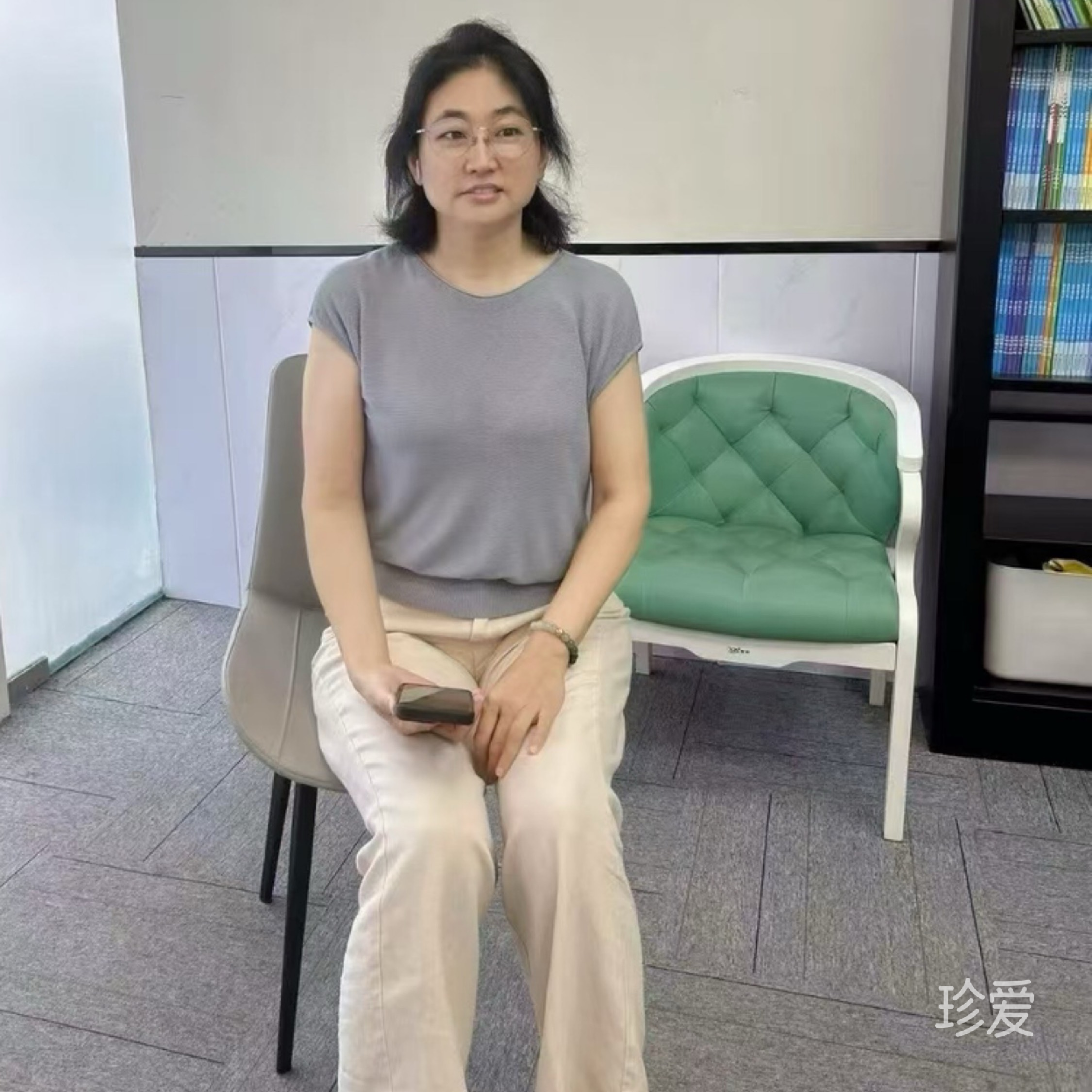 麒麟