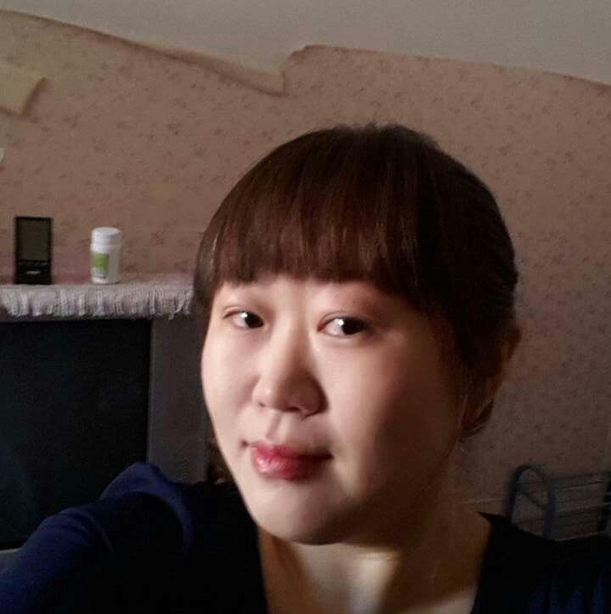 会员96685018