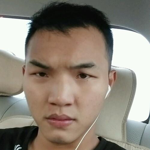 会员96686892