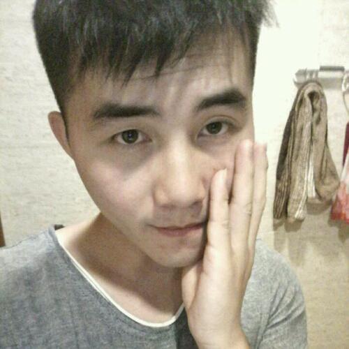 对你好
