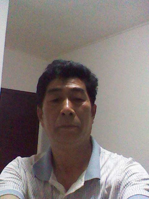 會(huì)員96689336