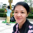 花開(kāi)時(shí)最美