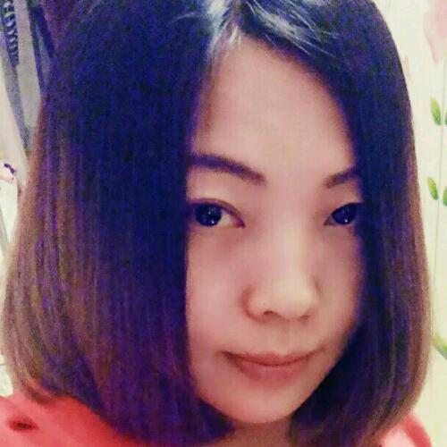 有你我坐擁天下