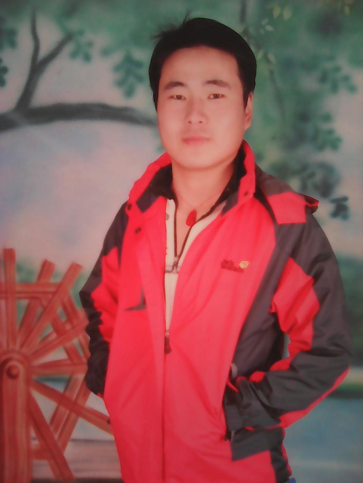 會(huì)員96692772