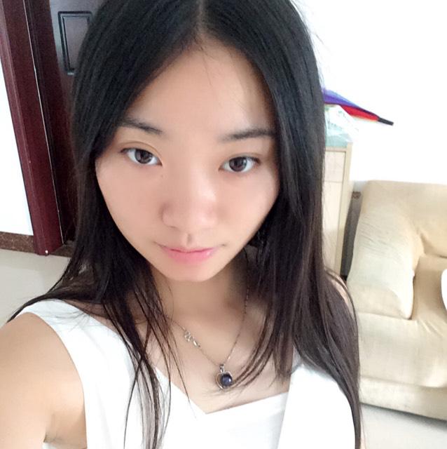 會(huì)員96694980