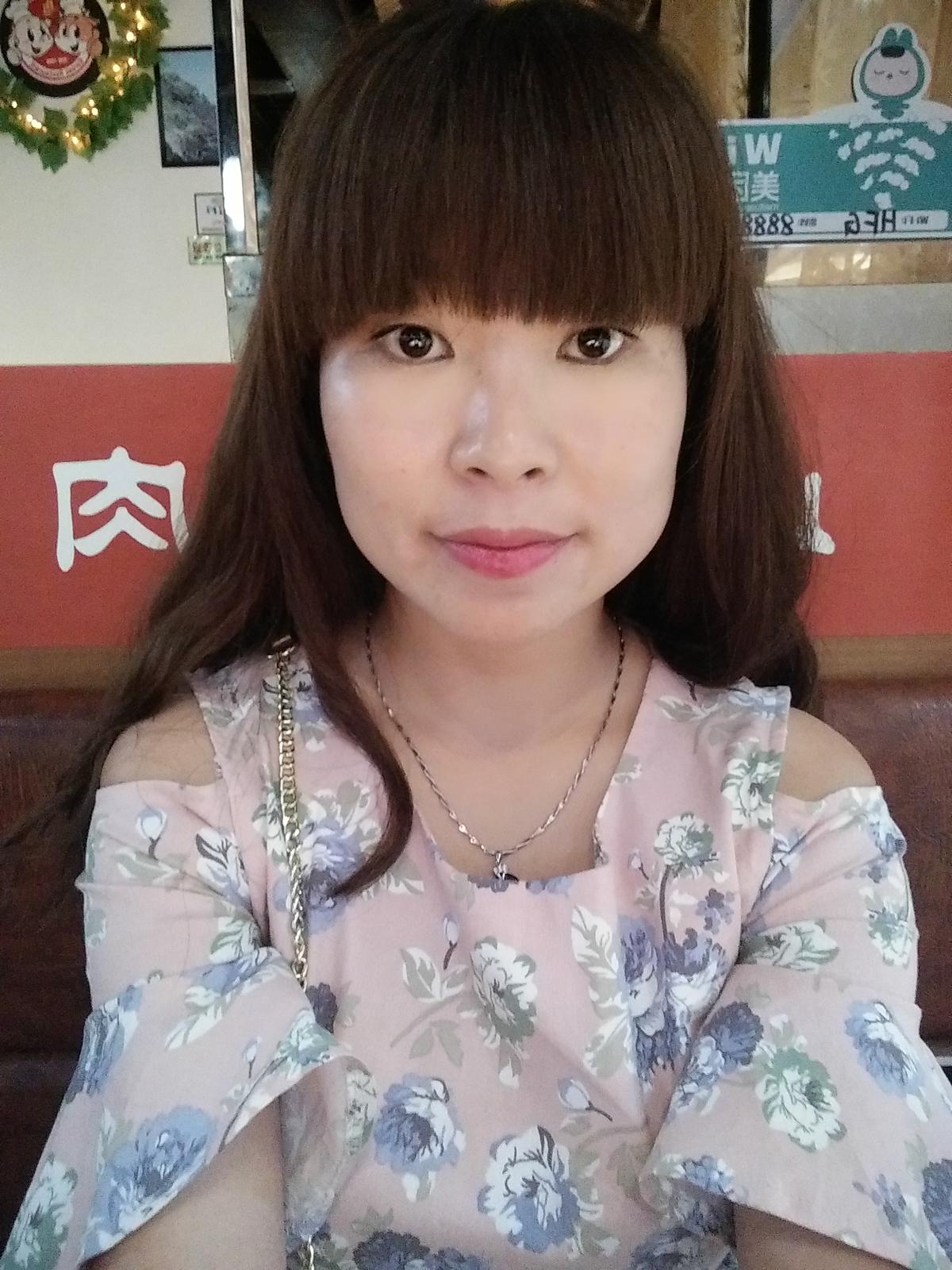 迎风飞扬