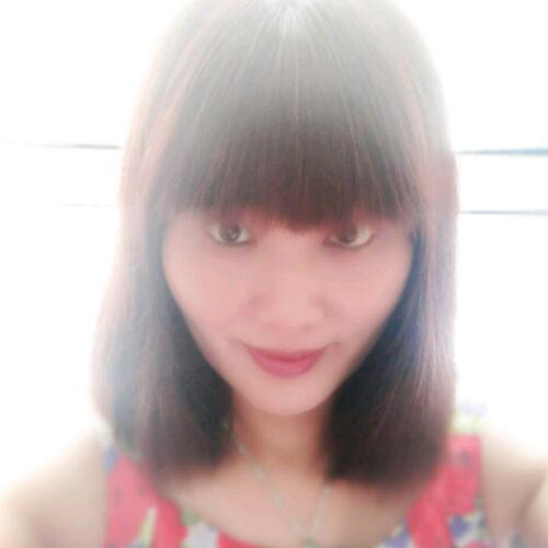会员小芳