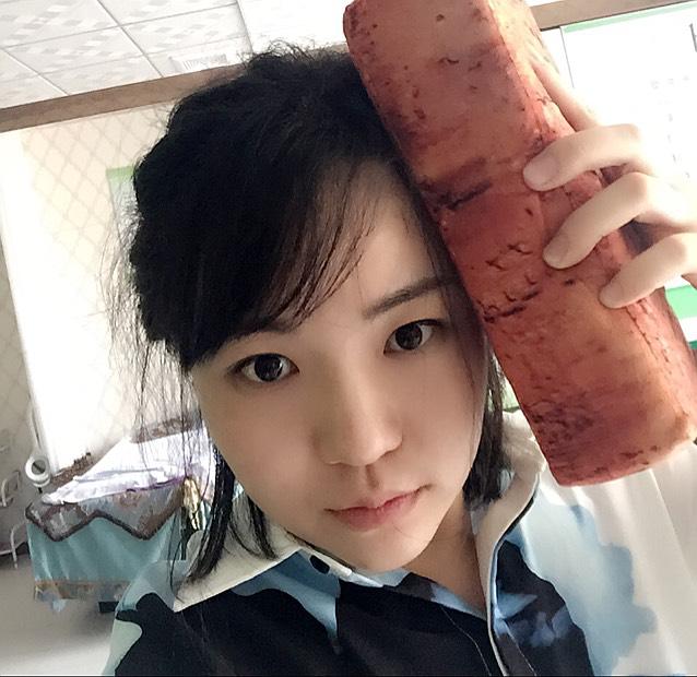 會(huì)員96698060