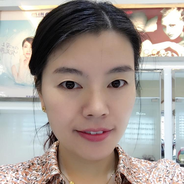 顺其自然