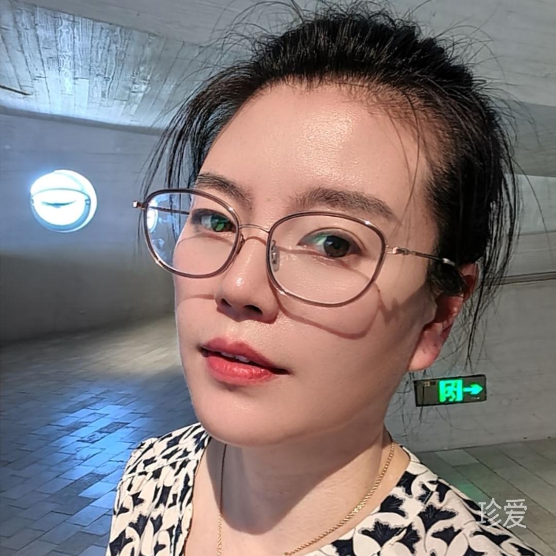 顺其自然