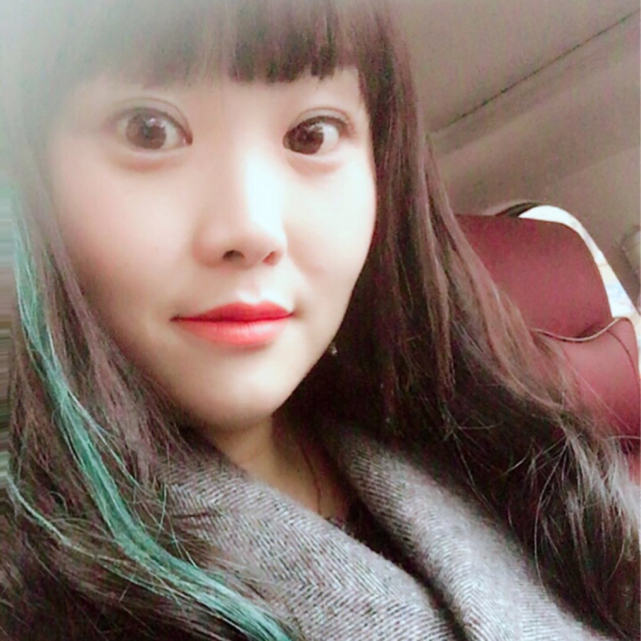 斷了翅膀的天使