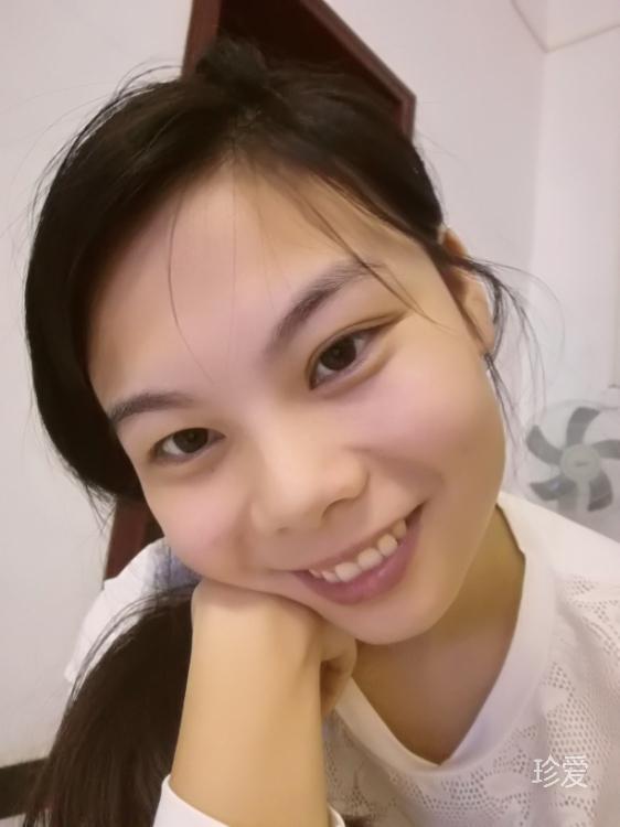 沐沐