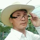 相濡以沫