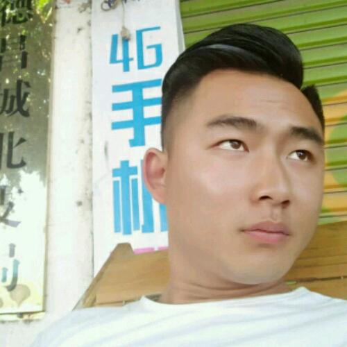 一辈子的任我行