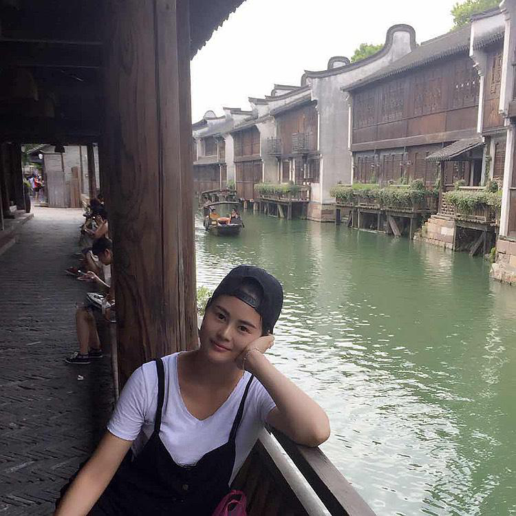 會(huì)員96707028